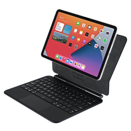 ADESSO(R) WKB-7050 IPAD PRO G4 11/10.9 BT KB