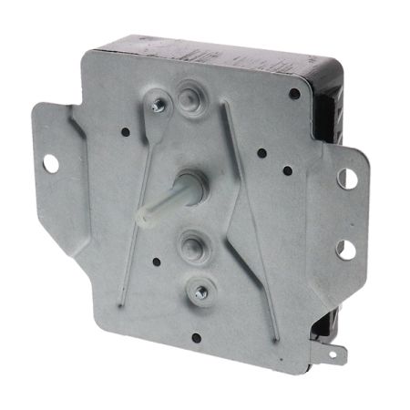 ERP(R) W10894766 DRYER TIMER